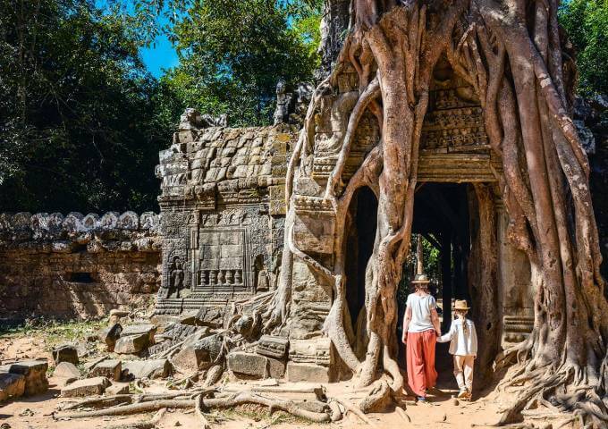 the-angkor-wat-temple-complex